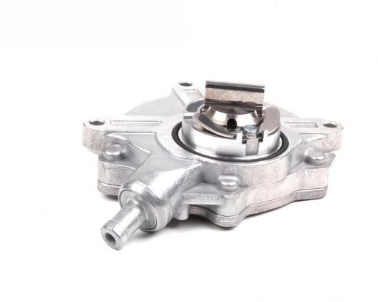 真空 ポンプ BMW X1 N46 E84 X3 E83 Z4 E85 11667635656 AL-CC-4930 AL Car parts