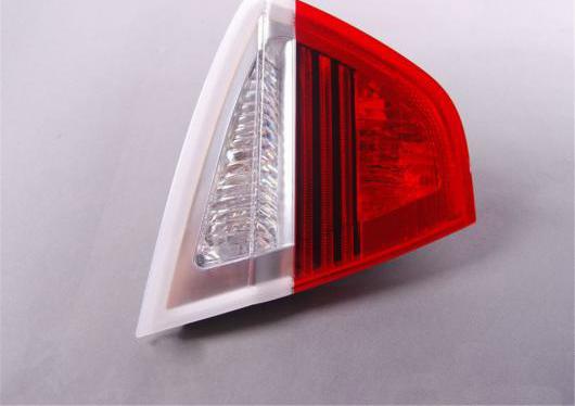 内側 テールライトリアランプ BMW E90 E91 E93 E92 316i 318i 320i 323i 325i 328i 330i 335i 63216937459 left・right AL-CC-4957 AL Car parts 12,859円