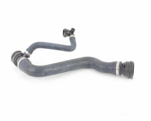 ウォーター パイプ BMW クーラントパイプホース BMW E90 E91 E93 E92 316i 318i 320i 323i 325i 328i 330i 335i 17127531768 AL-CC-5026 AL Car parts｜オートパーツエージェンシー2号店 9,261円