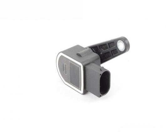 ヘッドライトレベルセンサー BMW E90 E91 E93 E92 316i 318i 320i 323i 325i 328i 330i 335i 37146853753 AL-CC-5035 AL sensor｜オートパーツエージェンシー2号店