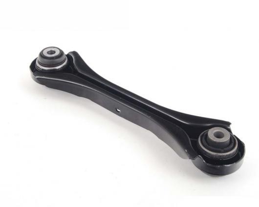 リアアッパートラストアーム BMW E90 E91 E93 E92 316i 318i 320i 323i 325i 328i 330i 335i 33326777980 AL-CC-5078 AL Car parts|オートパーツエージェンシー2号店