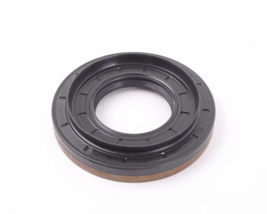 リア出力シャフトシールドライブシャフトシール車軸 BMW E63 E64 630i 645Ci 650i 33107505604 AL-CC-5095 AL Car parts