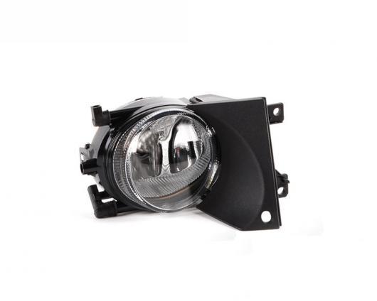 フロントフォグランプ BMW E39 520i 523Li 525i 528i 530i 535i 540i 63176900221 left・right AL-CC-5099 AL Car parts|オートパーツエージェンシー2号店