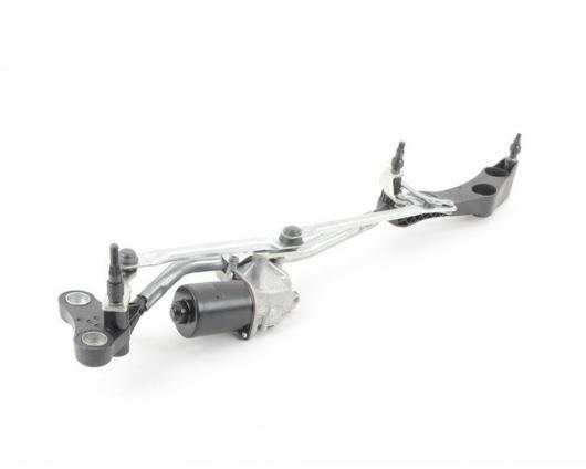 フロントガラスワイパーアセンブリ BMW E63 E64 630i 645Ci 650i 61617194029 AL-CC-5159 AL Car parts