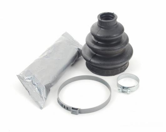 リア CV 車軸ブーツ ジョイントブーツ BMW X5 E53 X5 3.0i 4.4i 4.6 4.8 33211229221 AL-CC-5184 AL Car parts|オートパーツエージェンシー2号店