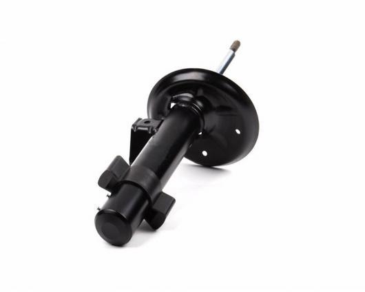 フロントショックアブソーバー BMW X3 ガススプリングストラットダンパー E83 31313453521 AL-CC-5283 AL Car parts