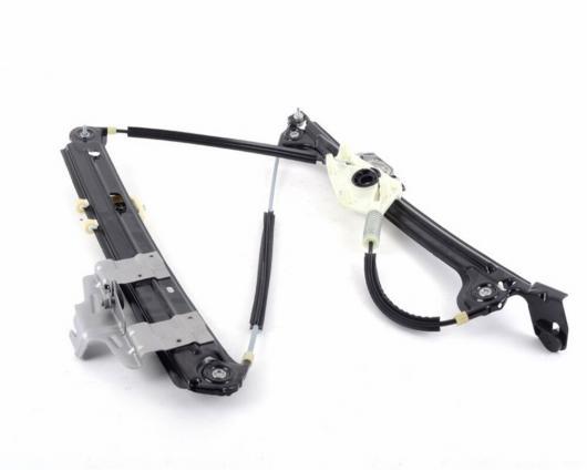 フロント パワーウインドウ リフトレギュレータ BMW F07 GT 535i 550i 520D 530D 535D 530DX 535DX 535iX 550iX 51337197919 Front left・Front right AL-CC-5350 AL Car parts｜オートパーツエージェンシー2号店