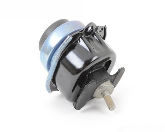 エンジンマウントエンジン取付ゴム BMW X5 E70 X5 F15 X6 E71 X6 F16 22116865145 AL-CC-5351 AL Car parts
