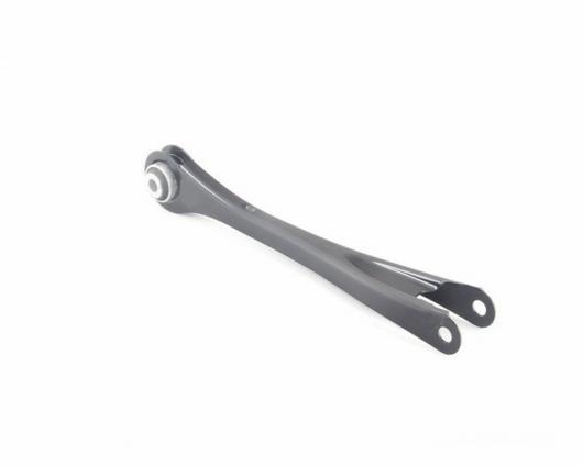 リア トレーリングアーム サスペンション BMW F30 F31 F34 F35 316i 320i 328i 335i 316Li 320Li 328Li 335Li 316D 318D 320D 325D 33326792525 AL-CC-5359 AL Car parts｜オートパーツエージェンシー2号店
