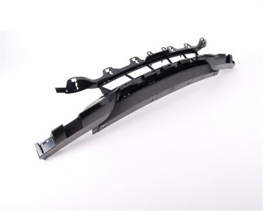 フロントセンター バンパー カバー BMW F30 F31 F34 F35 316i 320i 328i 335i 316Li 320Li 328Li 335Li 316D 318D 320D 51117263478 AL-CC-5368 AL Car plating parts｜オートパーツエージェンシー2号店