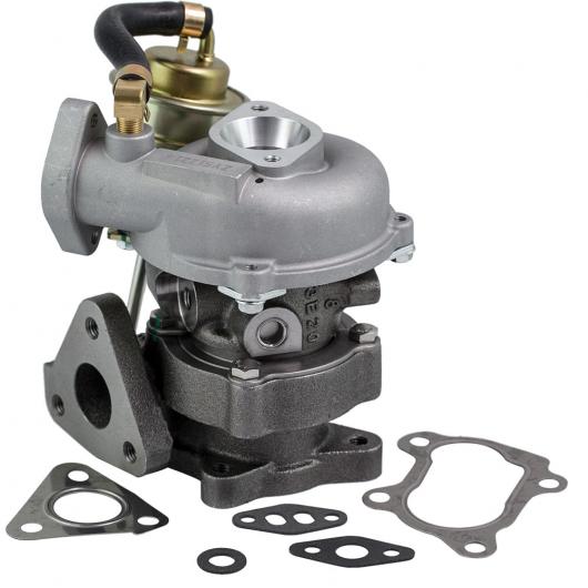 VZ21/RHB31 ターボチャージャー スノーモービルクワッド RHINO オートバイ ATV 100HP ミニ 13900-62D51 UTV 13900 62D51 スズキ F6AT 100HP AL-CC-5478 AL Car parts|オートパーツエージェンシー2号店