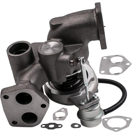 T250 452055 ERR4893 ランドローバー ディフェンダー ディスカバリー 2.5 TDI 300TDI 126HP 113HP 452055-5004 T250-04 452055 ターボチャージャー AL-CC-5494 AL Car parts｜オートパーツエージェンシー2号店