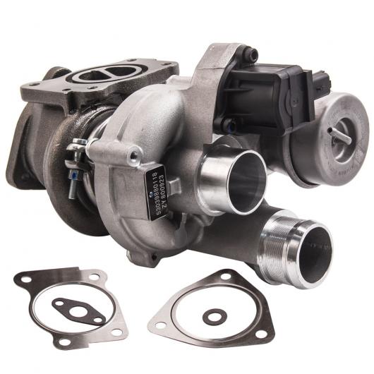 ミニクーパー S R55 R56 R57 EP6DTS 175HP R55 R56 R57 120 KW K03 ターボチャージャー 53039880118 AL-CC-5524 AL Car parts｜オートパーツエージェンシー2号店