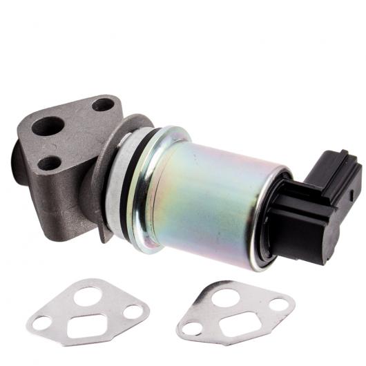 EGR バルブ エキゾースト ガス バルブ VW ゴルフ 1J ポロ 9N ボーラ キャディー ルポ 1.4 1.6 16 V 036131503 R AL-CC-5574 AL Car parts