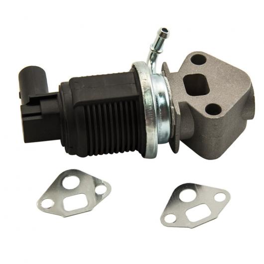 EGR バルブ アウディ A2 シュコダファビア VW ゴルフ ルポ ポロ イビサファビア 1.4 16 V 036131503 T AL-CC-5589 AL Car parts
