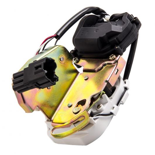 ドアロック アクチュエーターリア右 フォード ファルコン Au フォード ファルコンBA BF 1998-2006 BAFF26412A CR Au AL-CC-5647 AL Car parts