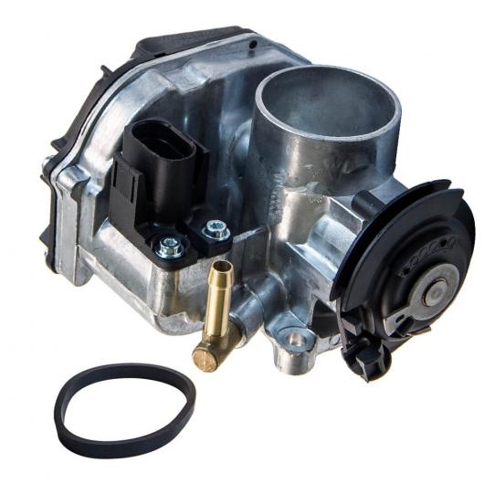 スロットル ボディ セアト コルドバ インカ シュコダ FELiCiA VW ゴルフ MK3 1.0-1.6L 1991-2004 AL-CC-5655 AL Other fuel parts｜オートパーツエージェンシー2号店