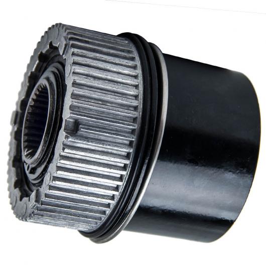 オートロック ハブ フロント フォード エクスカーションF250 F350 F450 2003 左 右1C3Z-3B396-CB 600-203 AL-CC-5695 AL Car parts|オートパーツエージェンシー2号店