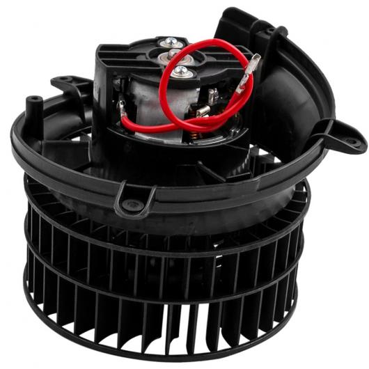 インテリアブロワー 電動モーター メルセデス ベンツ Cクラス T-モデル カブリオレ S202 1996-2001 V30031255 2028209342 AL-CC-5744 AL Car parts|オートパーツエージェンシー2号店