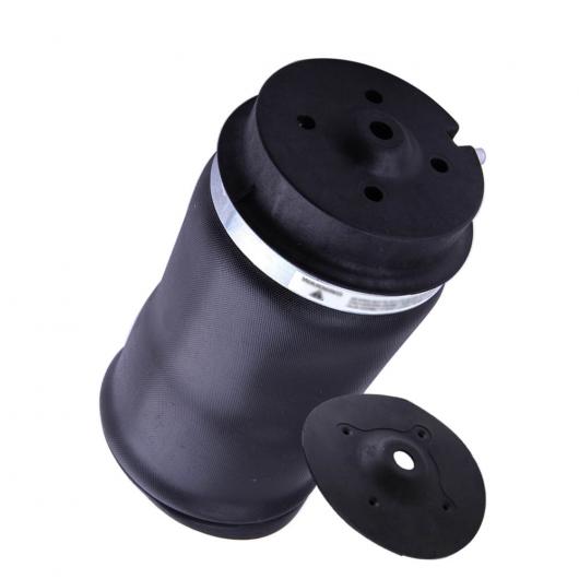 リア エアストラットバッグ 2513200425 メルセデス ベンツ R クラス R350 R500 W251 R320 AL-CC-5784 AL Car parts|オートパーツエージェンシー2号店