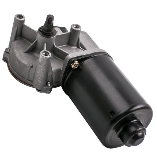 ワイパーモーターフロント 日産 シルフィ ティーノプリメーラパトロール V10 BJ 00-06 44027501 AL-CC-5797 AL Car parts|オートパーツエージェンシー2号店