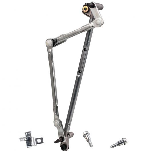 フロントガラスワイパー オペル SIGNUM ベクトラ C 1273401 1273403 1273420 32081464 AL-CC-5800 AL Car parts