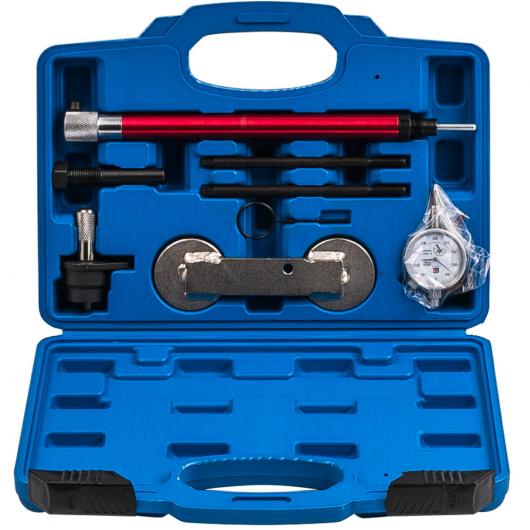 8PC エンジンタイミングツール VW アウディ 1.4 1.6FSI 1.4TSI 1.2 TFSI/FSI エンジン フォルクスワーゲン FSI エンジン AL-CC-5808 AL Car parts|オートパーツエージェンシー2号店