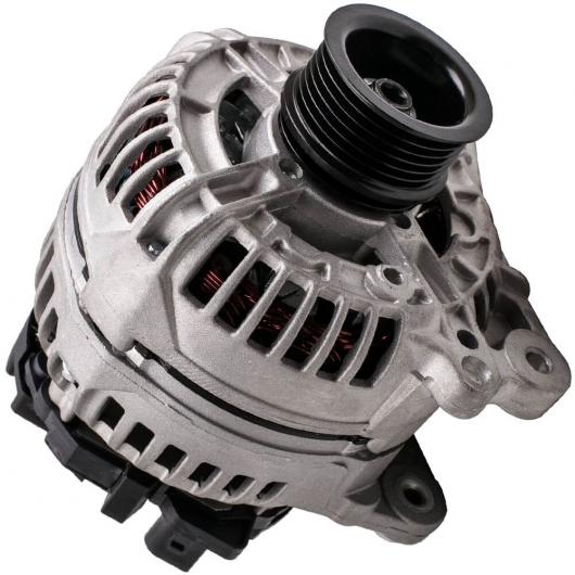 VW LT 2.5 SDI オートオルタネーター 0124515013 0986041890 074903025J LRA01948 074903025R AL-CC-5829 AL Car parts