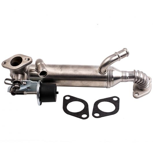 EGR バルブ VW トランスポーターカラベル MK V 2003-16 バス 2.5 TDI 2.5 TDI 4 MOTION 070131512F 070131512D AL-CC-5870 AL Car parts｜オートパーツエージェンシー2号店