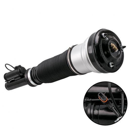 メルセデス S クラス W220 S430 S500 S600 フロントエアサスペンション ストラット 2203202438 AL-CC-5885 AL Car parts