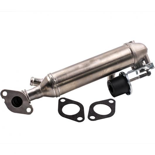 EGR バルブ VW トランスポーターカラベル MK V 2003-16 バス 2.5 TDI 2.5 TDI 4 MOTION AL-CC-5905 AL Car parts