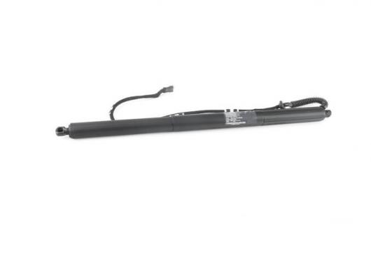 1個 リア 左 トランク リッド スプリング BMW X3 F25 18i 20i 28i 51247232003 AL-CC-5918 AL Car parts