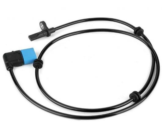 1個 リア 左 右 ABS ホイールスピード メルセデスベンツ A150 A160 A170 A180 A250 B200 B250 2469059402 AL-CC-5922 AL sensor｜オートパーツエージェンシー2号店