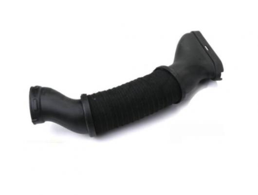 1セット 左 サイド インテーク ダクトホースメルセデス W166 GL450 GL500 ML500 2780902582 AL-CC-5953 AL Car parts