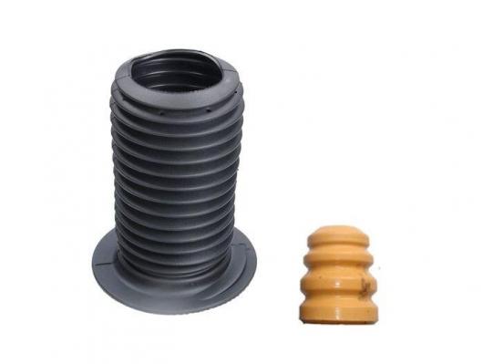1セット フロント エアサスペンションストラット バンパー BMW F20 F30 F32 118i 125i 320i 335i 420i 430i 31336854700 31306791712 AL-CC-6019 AL Car parts