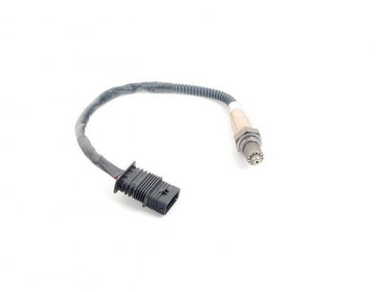 1ピース O2 センサー O2 BMW F10 F18 F20 F31 X1 X3 125i 220i 320i 420i 11787589121 AL-CC-6039 AL sensor