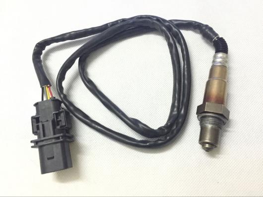 1ピース O2 センサーO2 アウディ VW A4ビートル ゴルフ ジェッタ パサート 06A906262AF AL-CC-6051 AL sensor｜オートパーツエージェンシー2号店