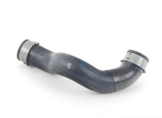 1ピース アッパー メルセデス W216 W221 CL550 S550 2009-2011 2215013582 AL-CC-6055 AL Car parts｜オートパーツエージェンシー2号店