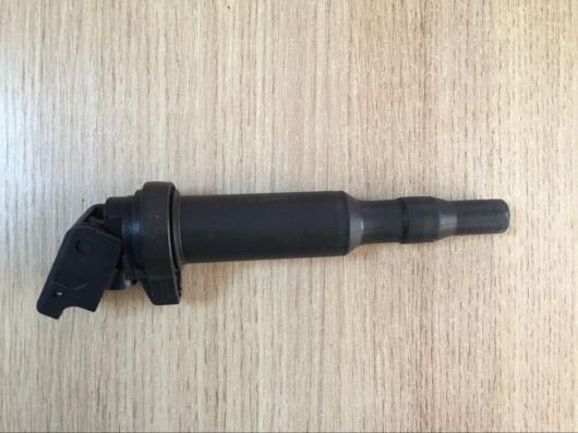1ピース イグニッションコイル BMW E46 E90 E91 E92 E93 328 335 535 &times; 3 X5 12137594937 AL-CC-6059 AL Car parts｜オートパーツエージェンシー2号店