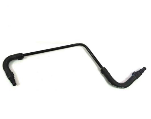 1ピース 拡張タンクブリーザー メルセデス W204 C180 C200 M271 2045010125 AL-CC-6170 AL Car parts｜オートパーツエージェンシー2号店 7,592円