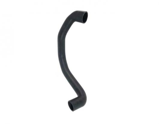 1ピース 左 サイド ラジエーターアッパー メルセデス W164 ML500 2005-2011 1645010282 AL-CC-6177 AL Car parts