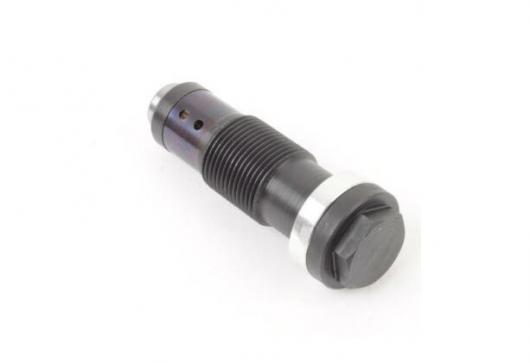 1ピースエンジンタイミングチェーンテンショナー メルセデスW204 R172 C250 SLK250 2710500911 AL-CC-6216 AL Car parts