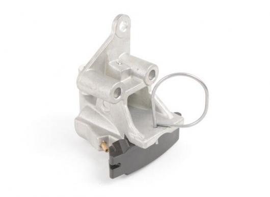1ピースカムアジャスタータイミングチェーンテンショナー BMW E39 E46 E53 E60 323Ci 325i 328i 11311738700 AL-CC-6222 AL Car parts