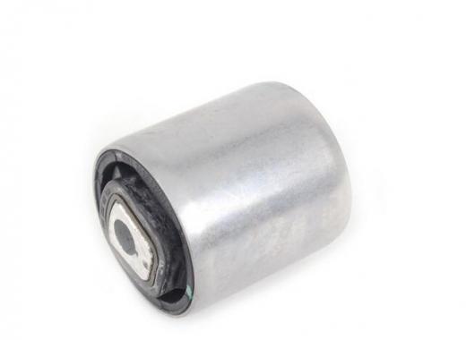 1ピース フロント コントロール アームブッシュ BMW F01 F02 740i 750i 750Li 740Li 760Li 31126775145 AL-CC-6248 AL Car parts｜オートパーツエージェンシー2号店