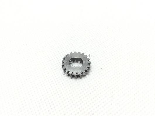 1ピース昇降ウィンドウシステムサンルーフモーターギア BMW 1 3 4 5 7シリーズX1 X3 X5 X6 AL-CC-6303 AL Car parts