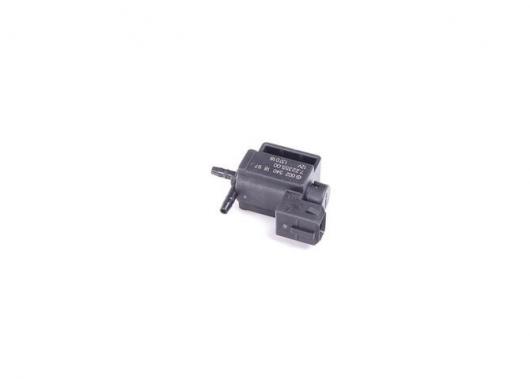 EGR 真空 ソレノイド 切換真空 バルブ メルセデスW163 W164 R171 W203 W209 W210 0025401897 AL-CC-6370 AL Car parts
