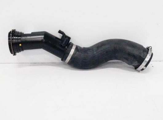 インタークーラーホースパイプダクトホースチューブ BMW F20 F30 116i 118i 320i N13 13717597588 AL-CC-6395 AL Car parts｜オートパーツエージェンシー2号店