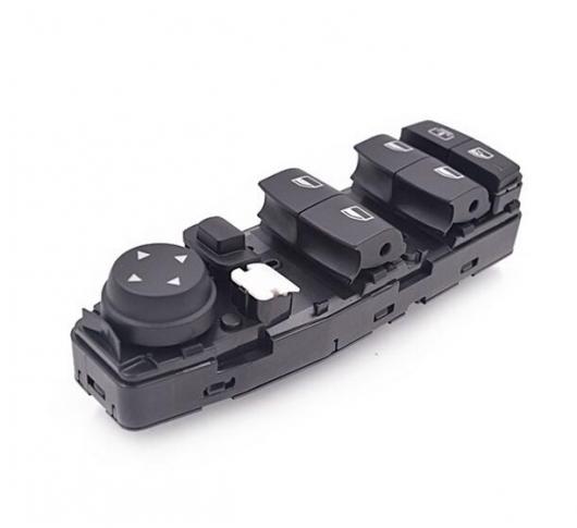 ウィンドウスイッチ 左 右 BMW F30 F31 F10 F11 316i 328i 335i 520i 535i 61319218481 61319218481 AL-CC-6407 AL Car parts