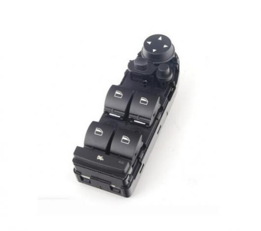 ウィンドウスイッチ 左 右 BMW X5 X6 E70 E71 3.0Si 4.8i XDRiVE35i XDRiVE50i 61319122121 61319122121 AL-CC-6410 AL Car parts|オートパーツエージェンシー2号店