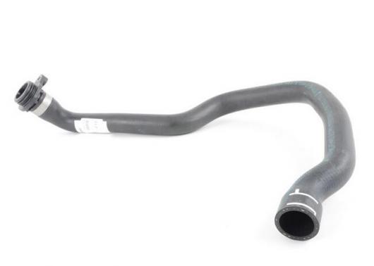 ウォーター ホース シリンダー ヘッド サーモスタット BMW E70 X5 2007-2010 3.0Si 11537550062 AL-CC-6418 AL Car parts